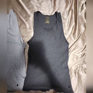 Polo ralph lauren 2 tank tops